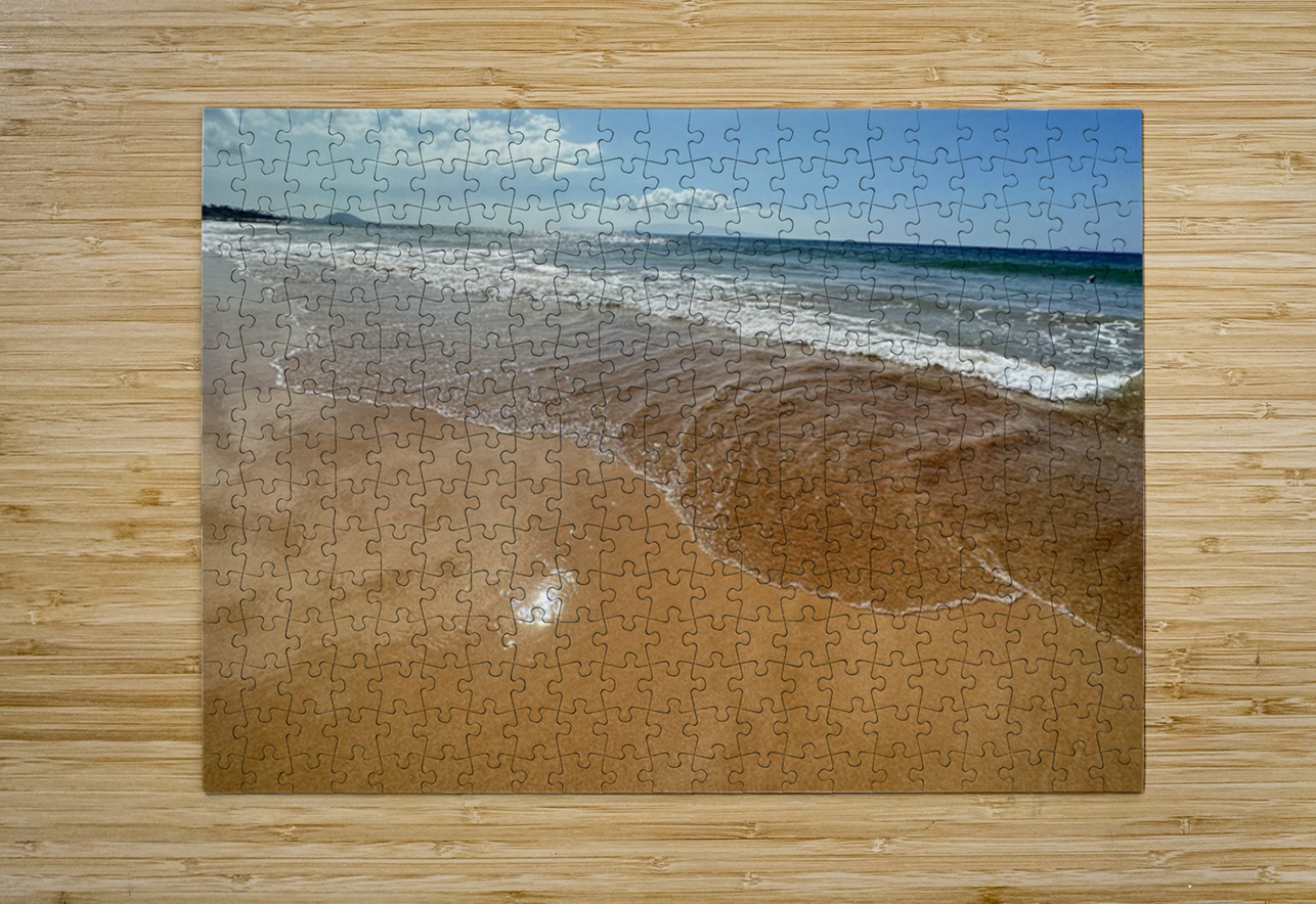 IMG 1038 Leslie Affeldt Photography Puzzle printing