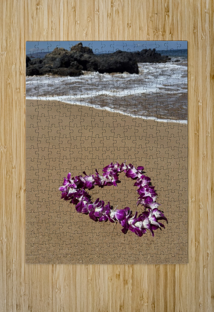 IMG 1727 Leslie Affeldt Photography Puzzle printing