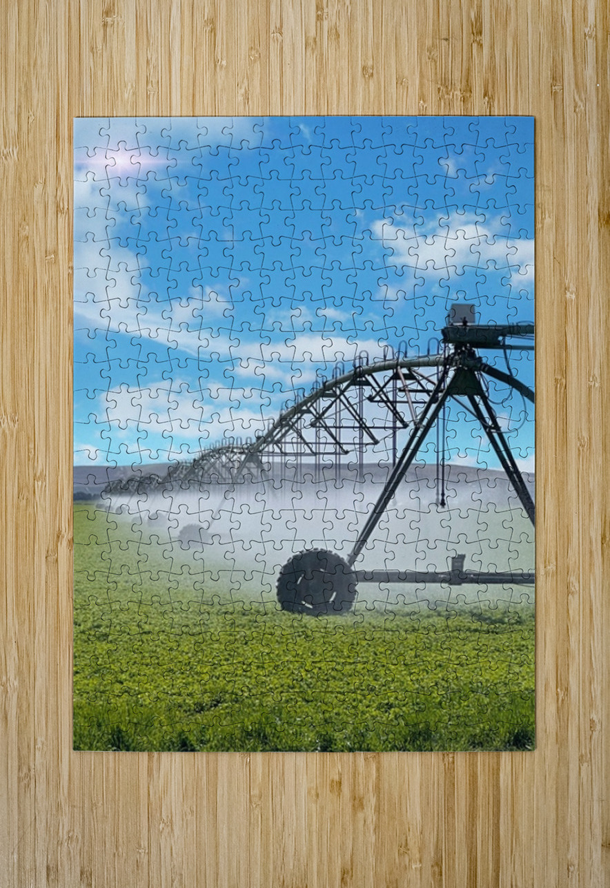 66B8AC6A 6571 4FAB 9070 E89EFFB74593 Leslie Affeldt Photography Puzzle printing