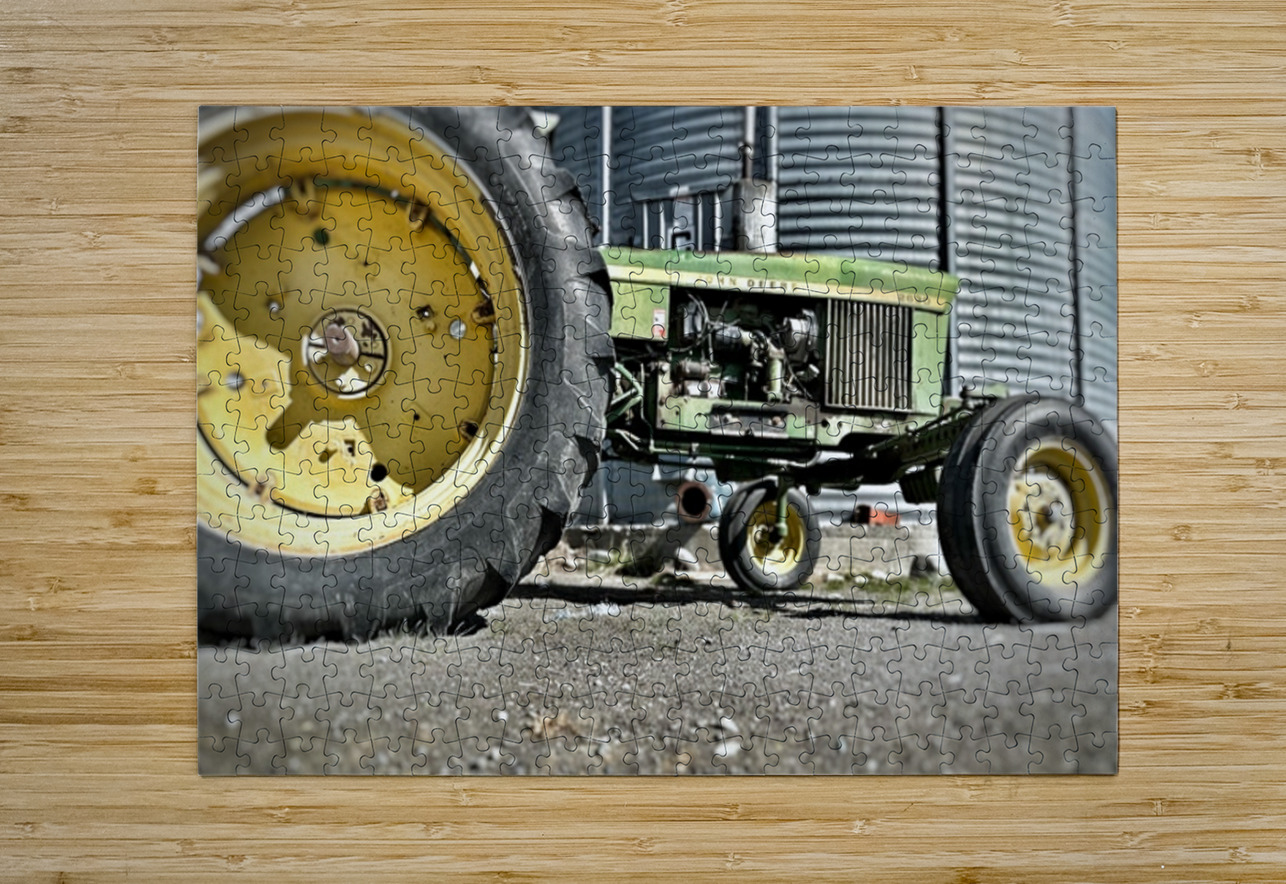 IMG 1442 Leslie Affeldt Photography Puzzle printing