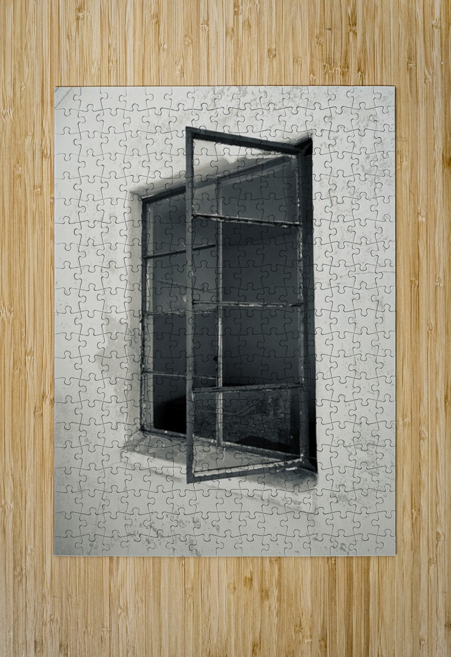 Whispers in the Dust Leslie Affeldt Photography Puzzle printing