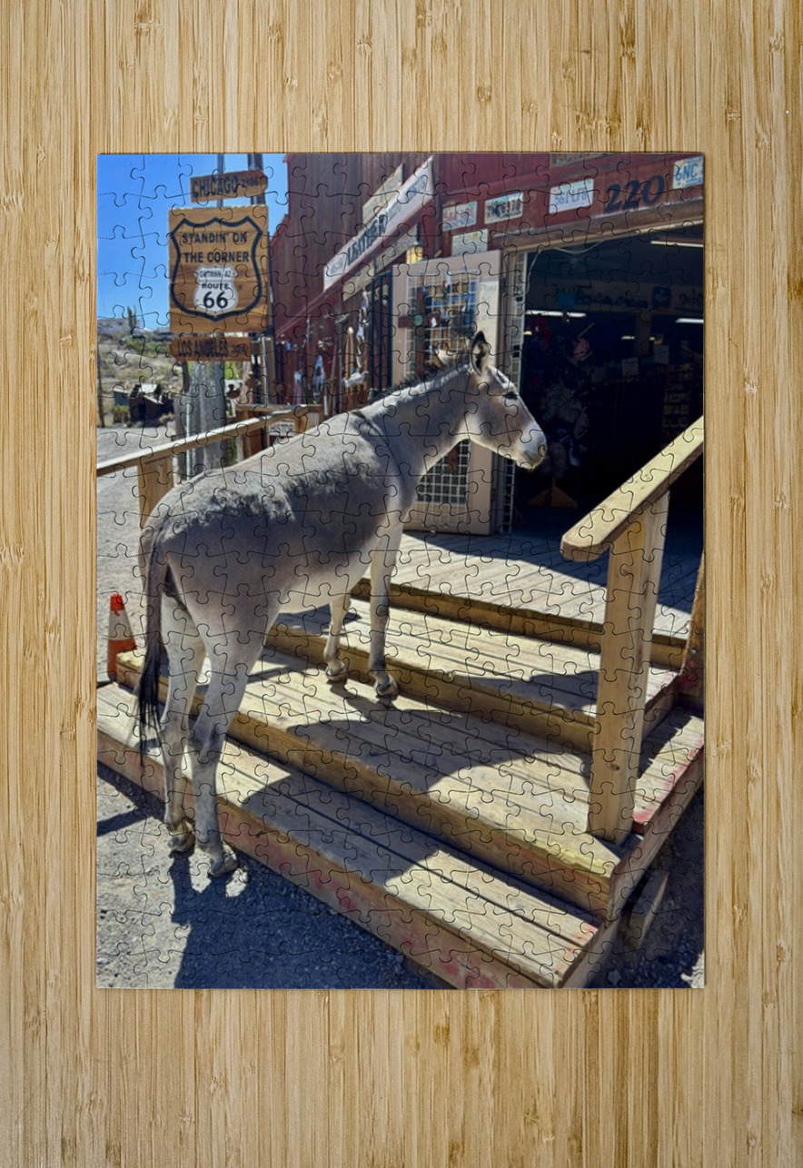 What’s on sale   Leslie Affeldt Photography Puzzle printing