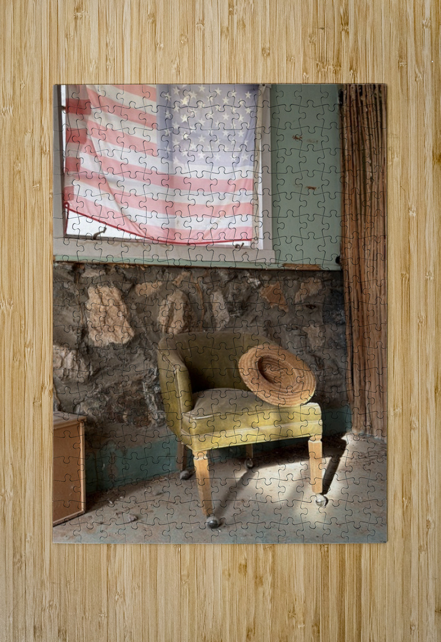 IMG 4054 Leslie Affeldt Photography Puzzle printing