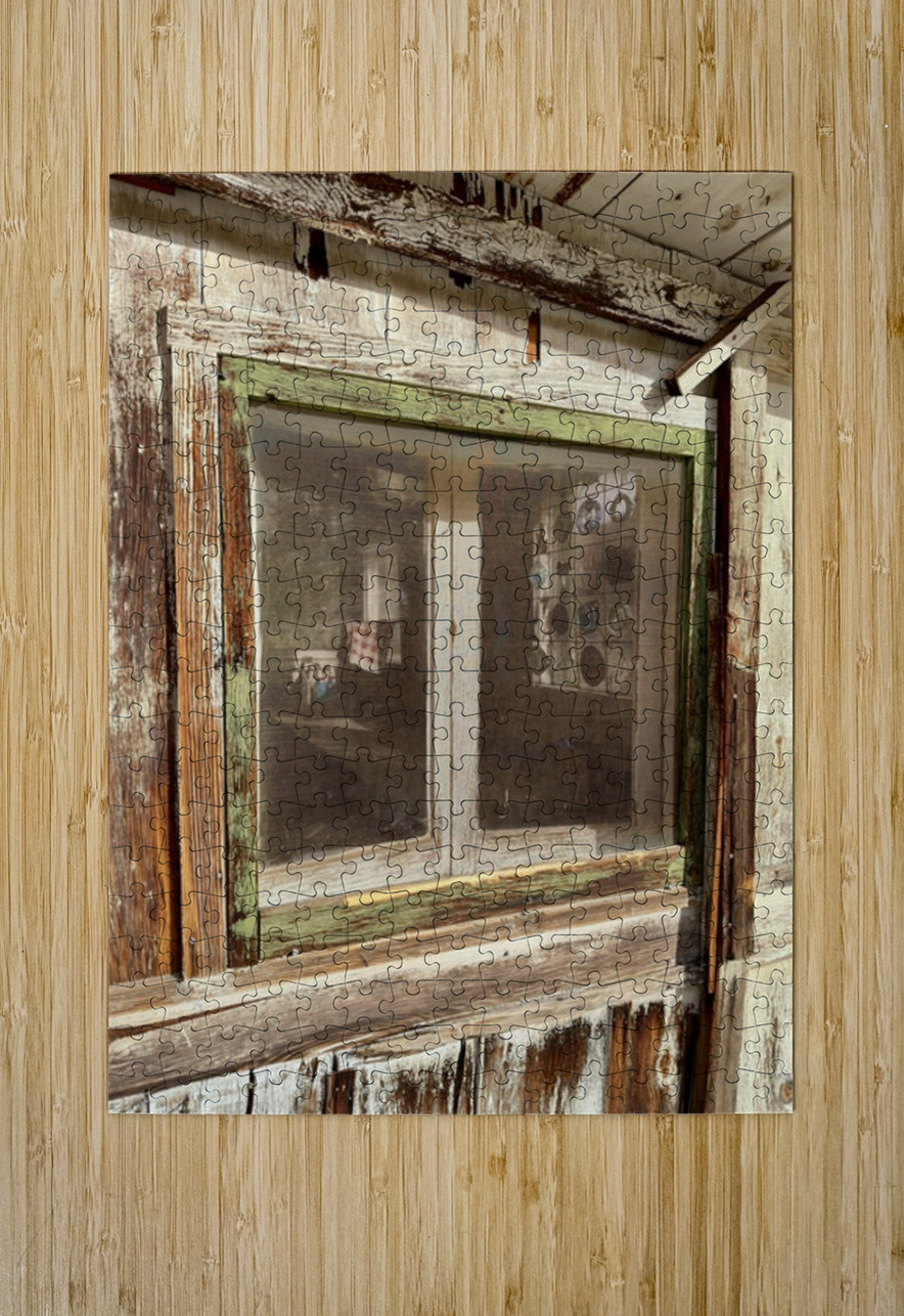 IMG 4050 Leslie Affeldt Photography Puzzle printing