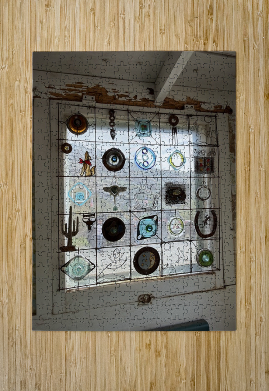 IMG 4061 Leslie Affeldt Photography Puzzle printing