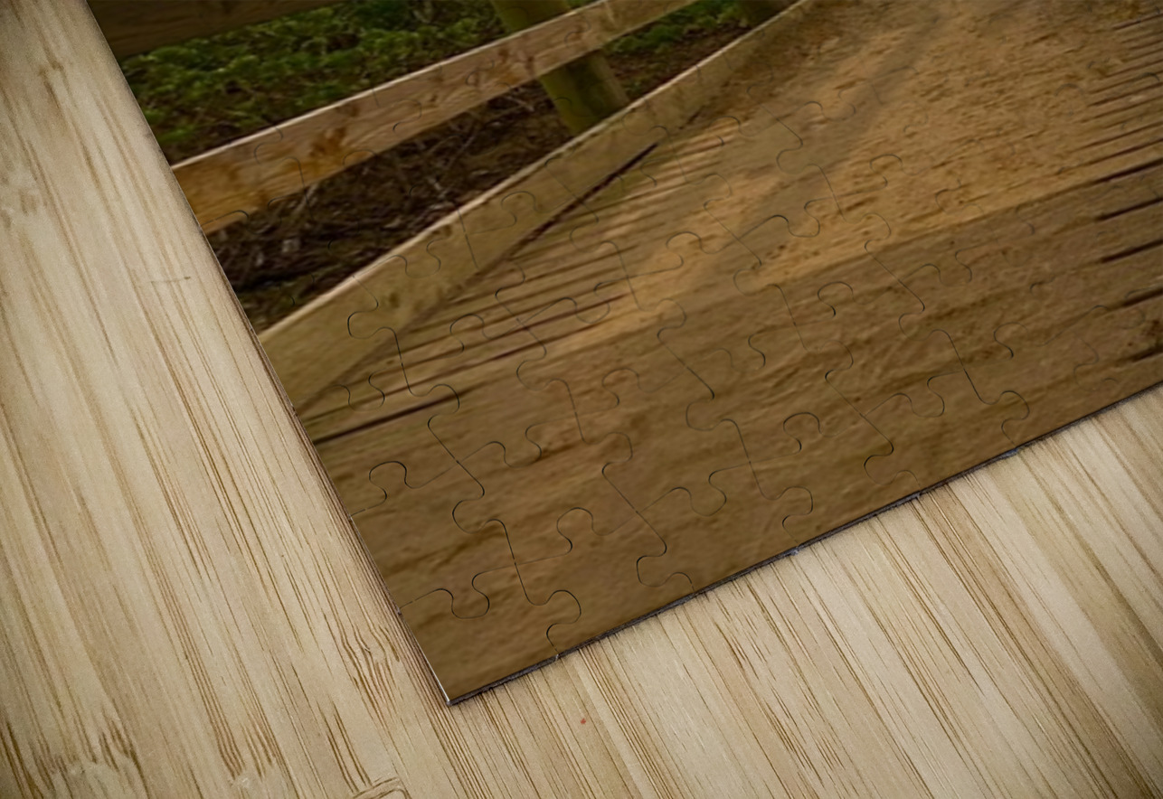 Kihei Sunset 1 Leslie Affeldt Photography Puzzle