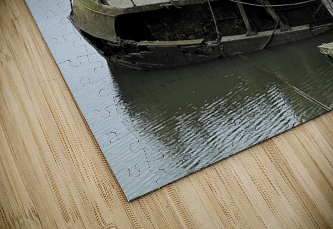 IMG 1668 Leslie Affeldt Photography Puzzle