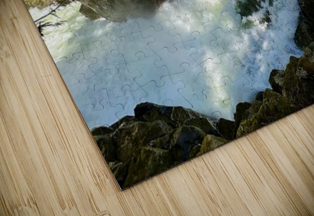 IMG 2459 Leslie Affeldt Photography Puzzle