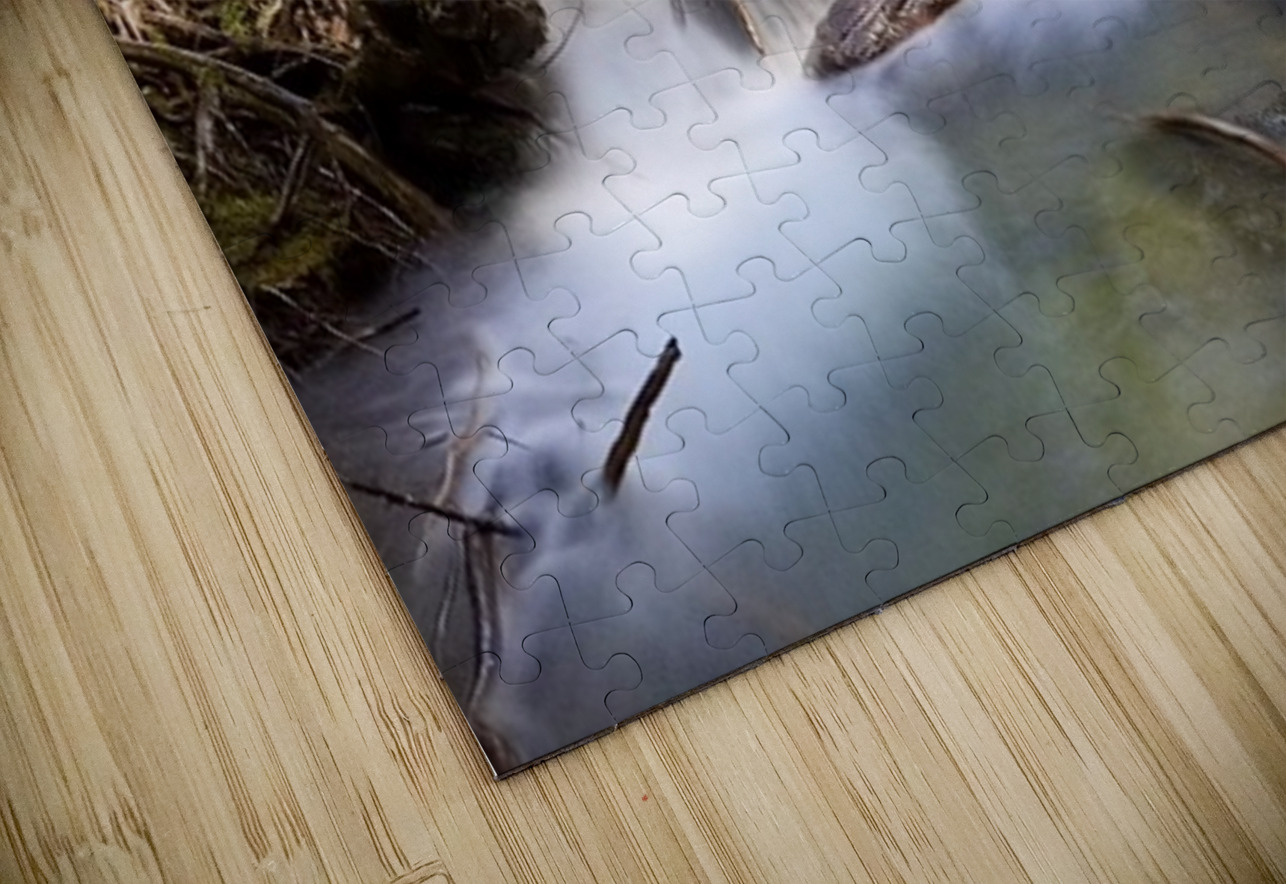 IMG 2445 Leslie Affeldt Photography Puzzle
