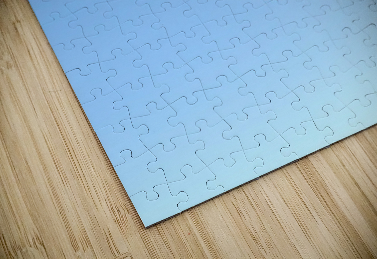 Bullhead City 3 Leslie Affeldt Photography Puzzle