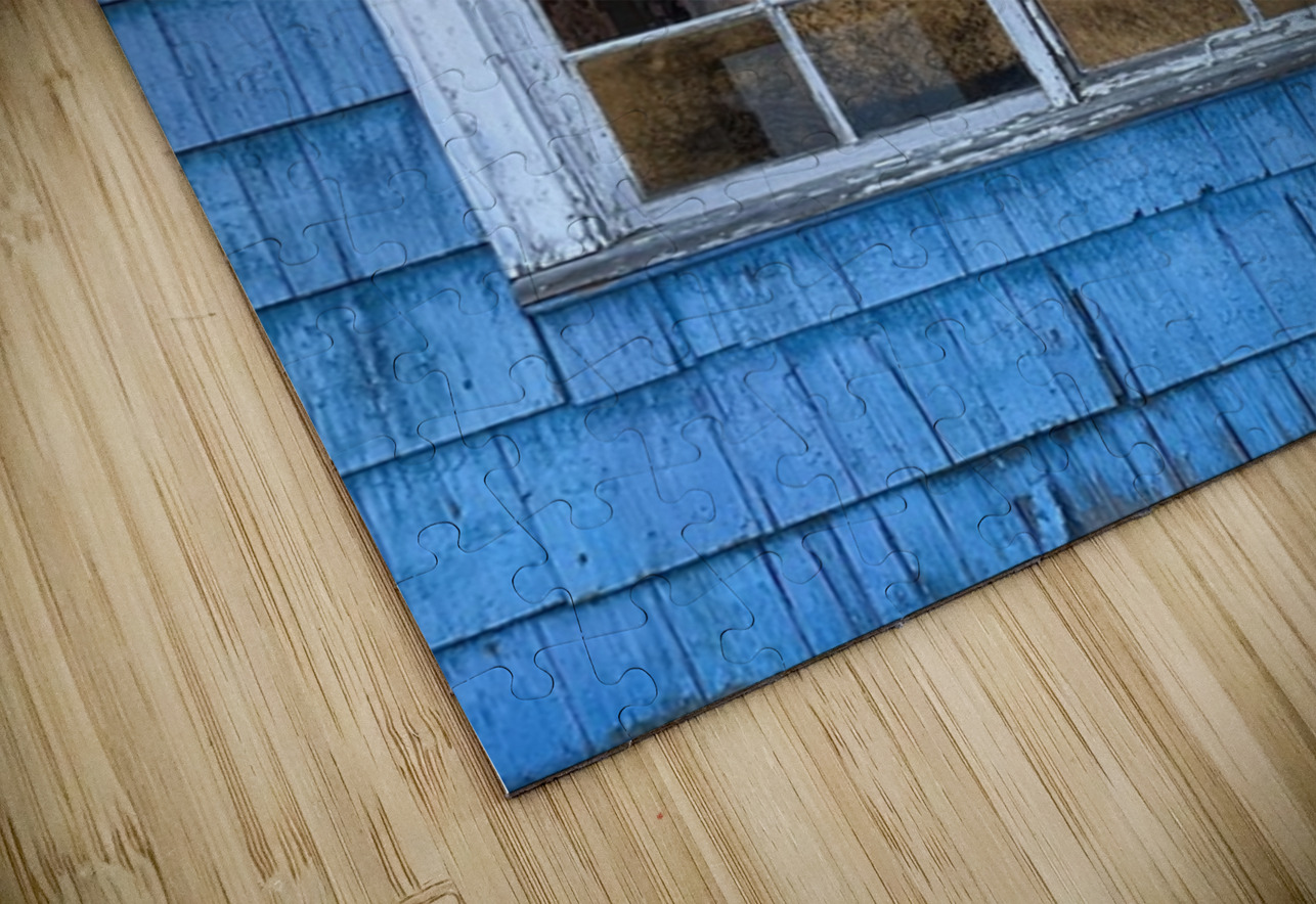 IMG 4841 Leslie Affeldt Photography Puzzle