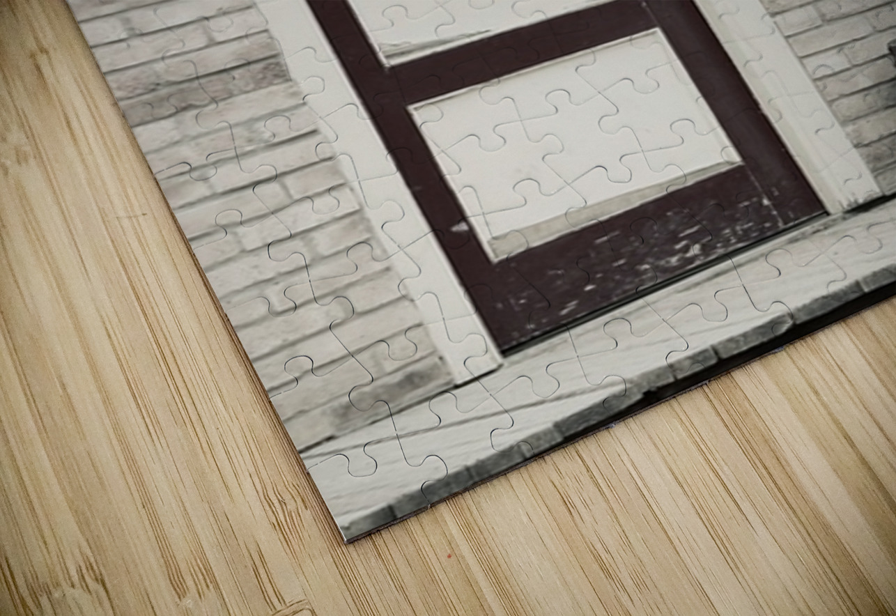 IMG 4154 Leslie Affeldt Photography Puzzle