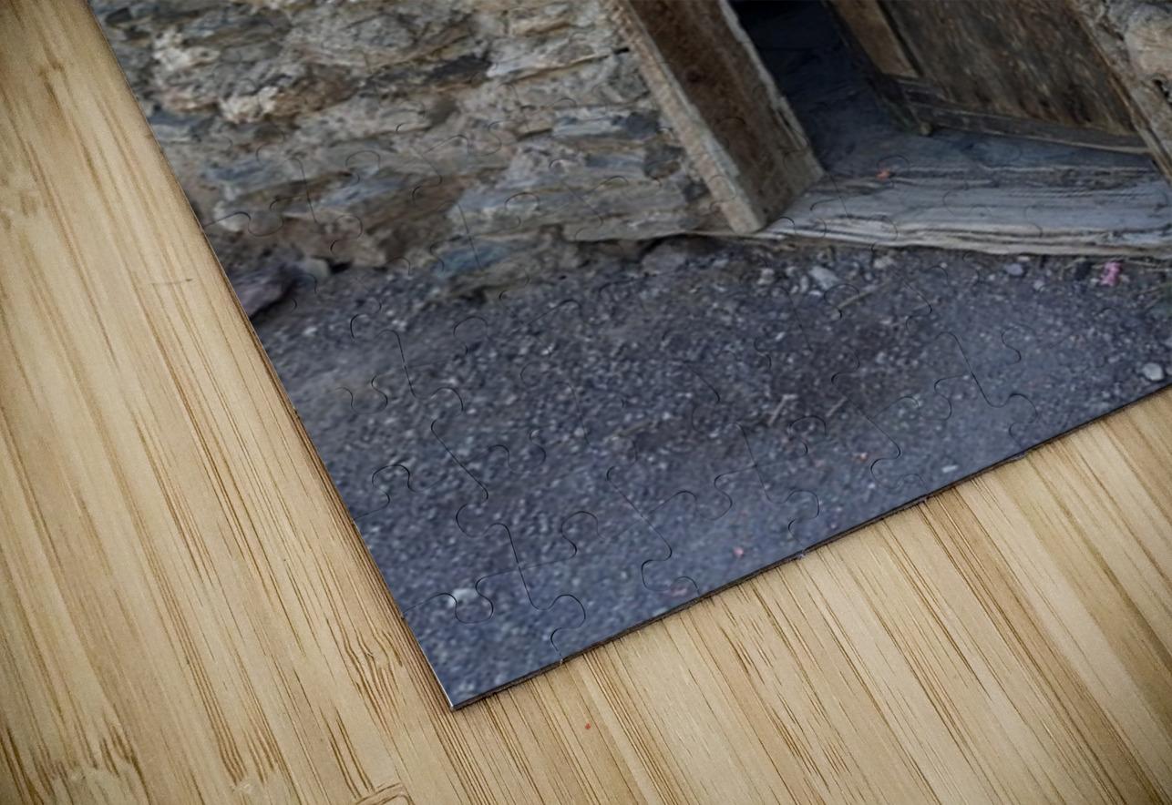 IMG 6578 Leslie Affeldt Photography Puzzle