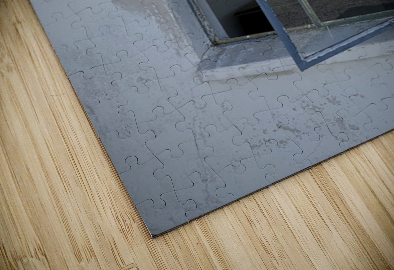 IMG 1885 Leslie Affeldt Photography Puzzle