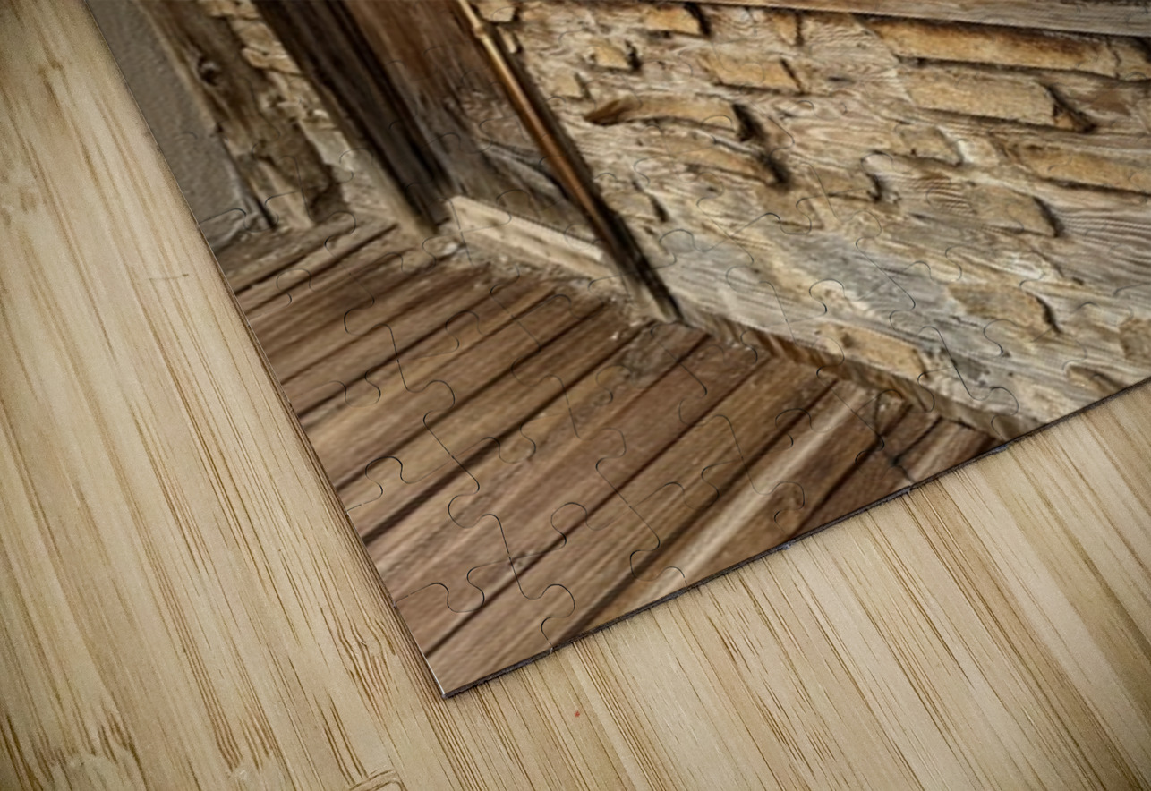 IMG 6869 Leslie Affeldt Photography Puzzle