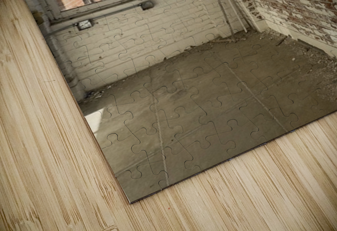 IMG 3402 Leslie Affeldt Photography Puzzle