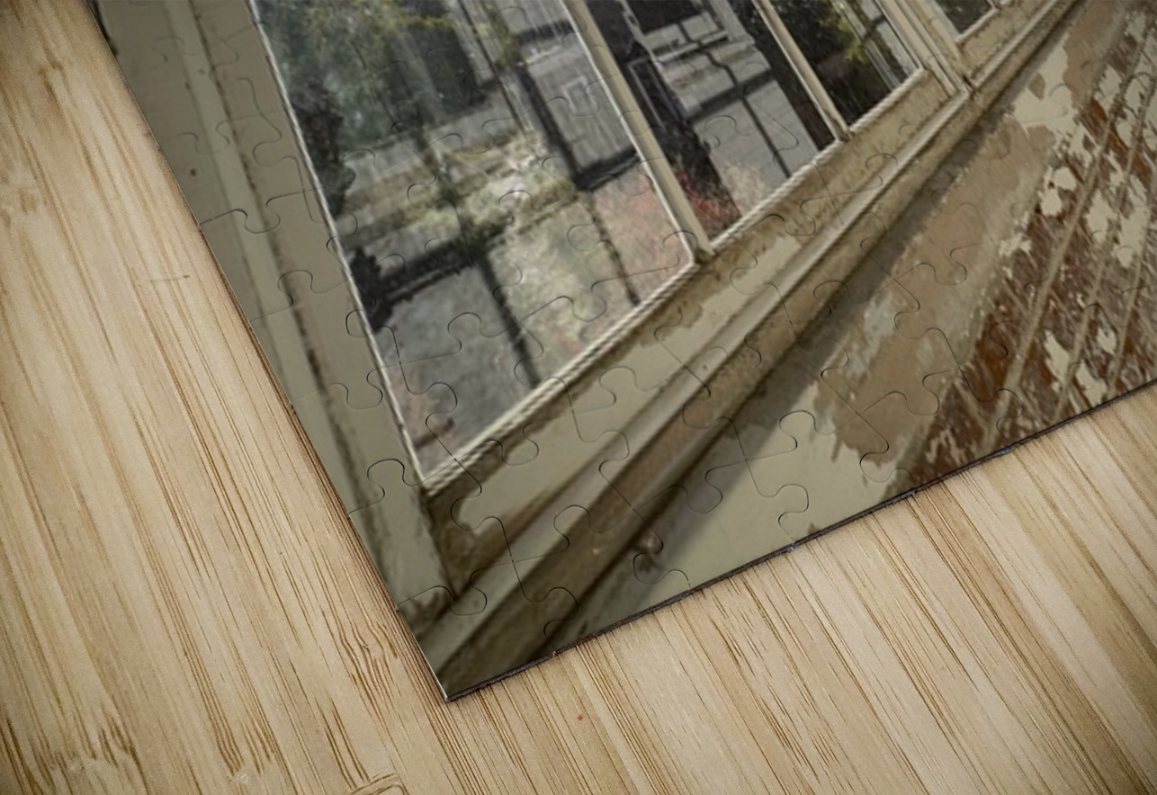 IMG 3403 Leslie Affeldt Photography Puzzle