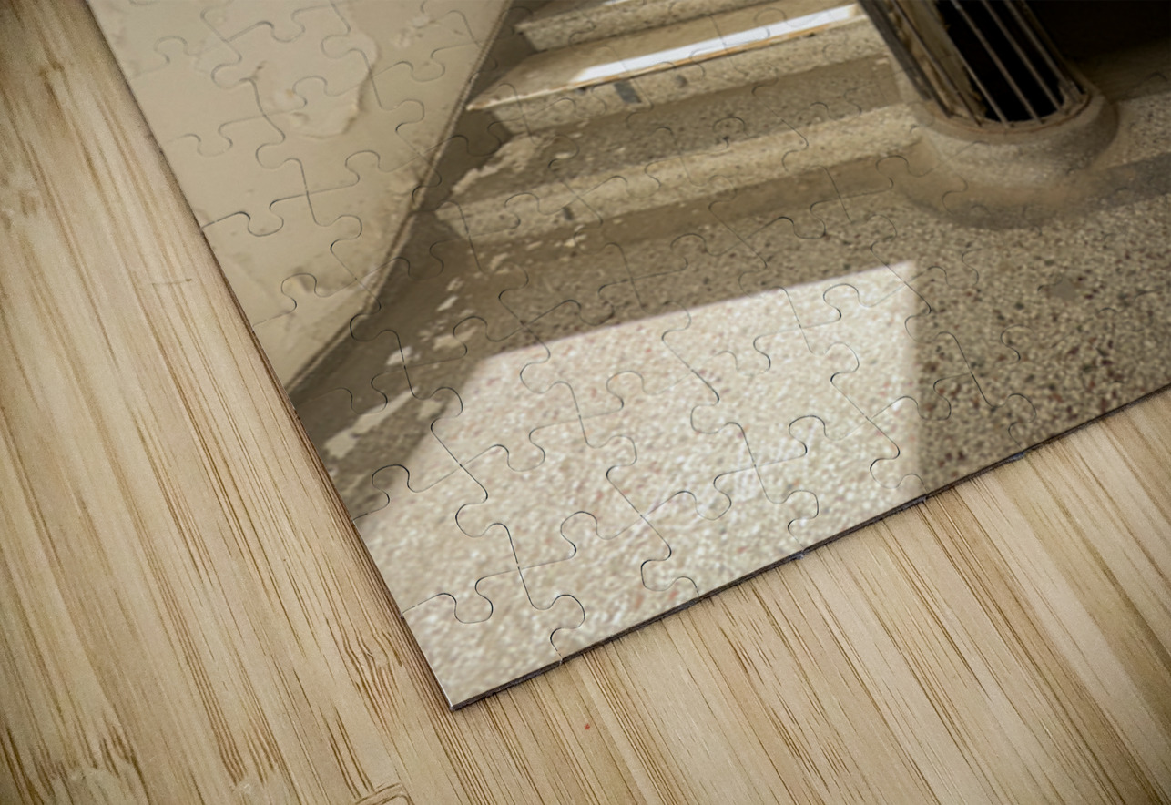 IMG 3400 Leslie Affeldt Photography Puzzle