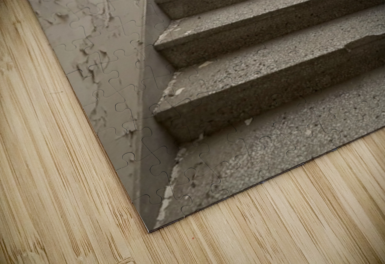 IMG 3404 Leslie Affeldt Photography Puzzle