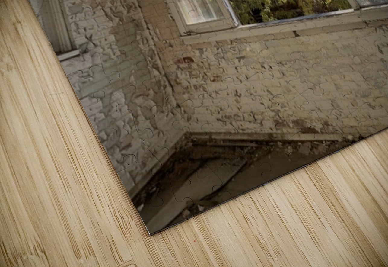 IMG 3399 Leslie Affeldt Photography Puzzle