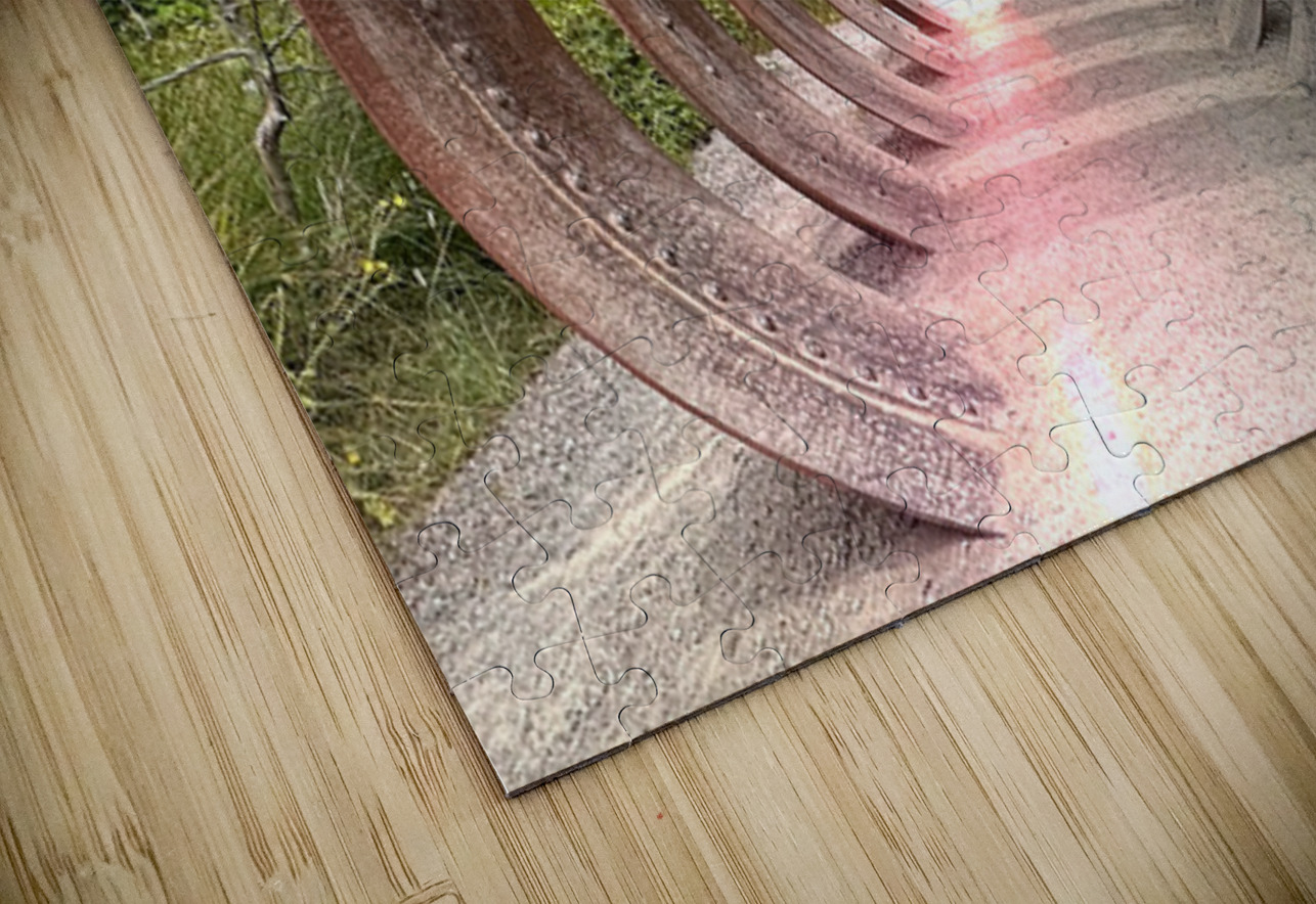 IMG 1694 Leslie Affeldt Photography Puzzle