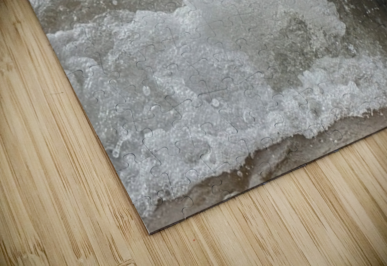 IMG 0842 Leslie Affeldt Photography Puzzle