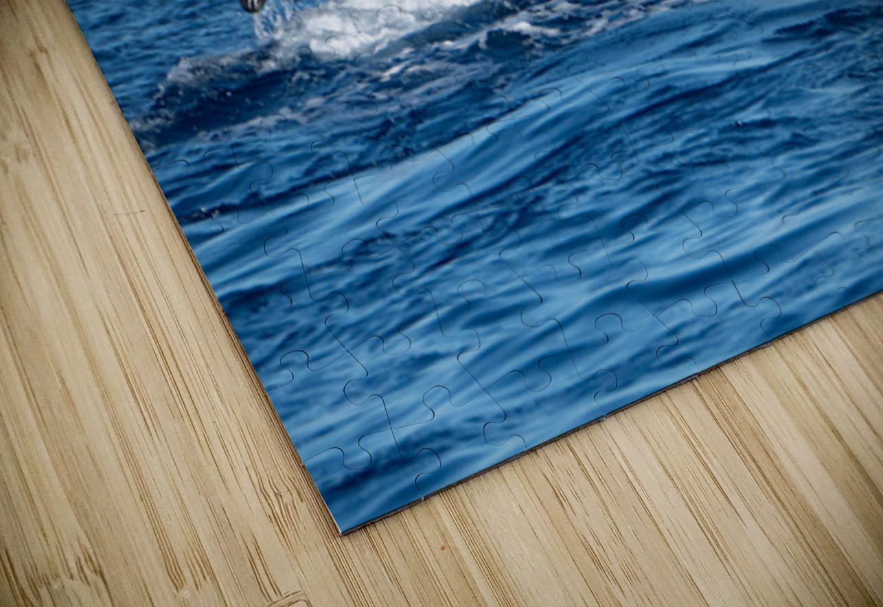 DSC09148 Leslie Affeldt Photography Puzzle