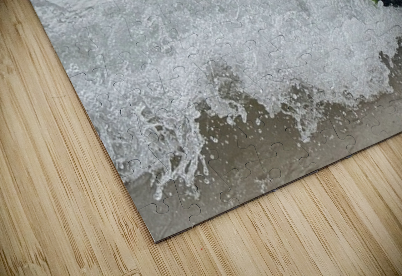 IMG 0828 Leslie Affeldt Photography Puzzle