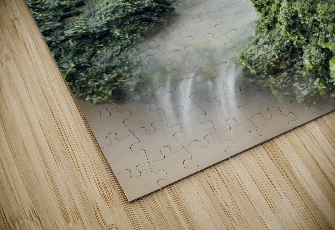 IMG 0839 Leslie Affeldt Photography Puzzle