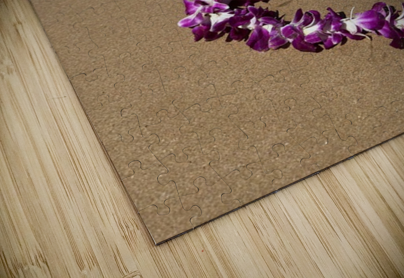 IMG 1727 Leslie Affeldt Photography Puzzle