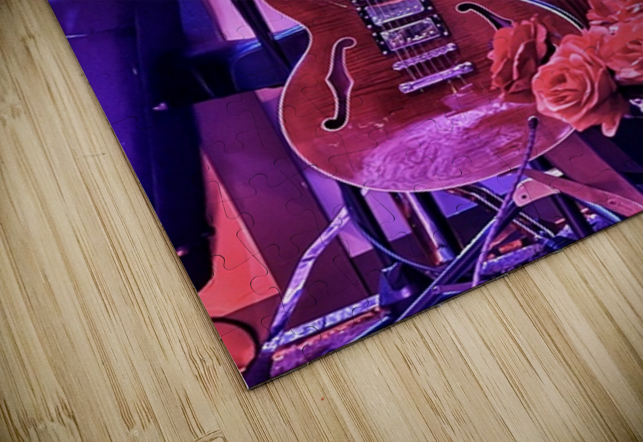 Youre on in 5 Leslie Affeldt Photography Puzzle