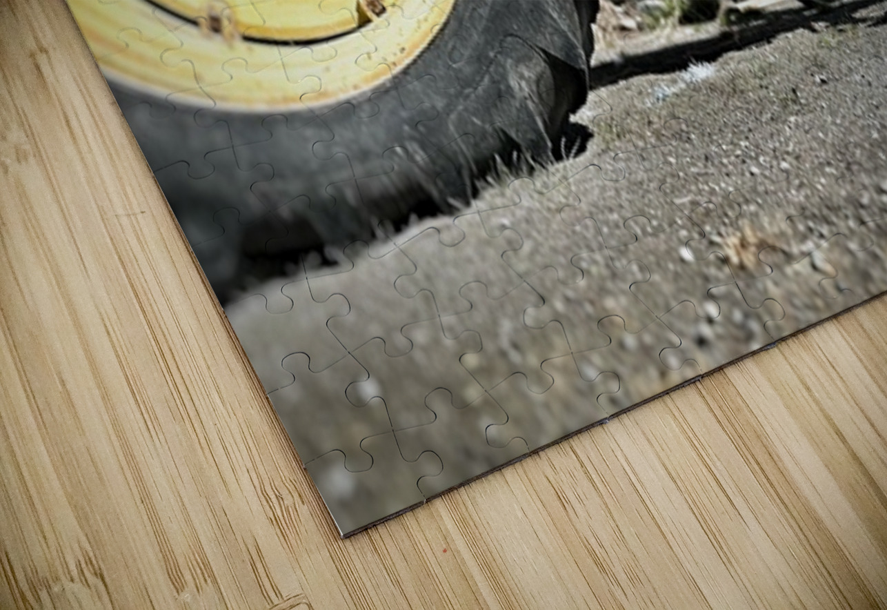 IMG 1442 Leslie Affeldt Photography Puzzle