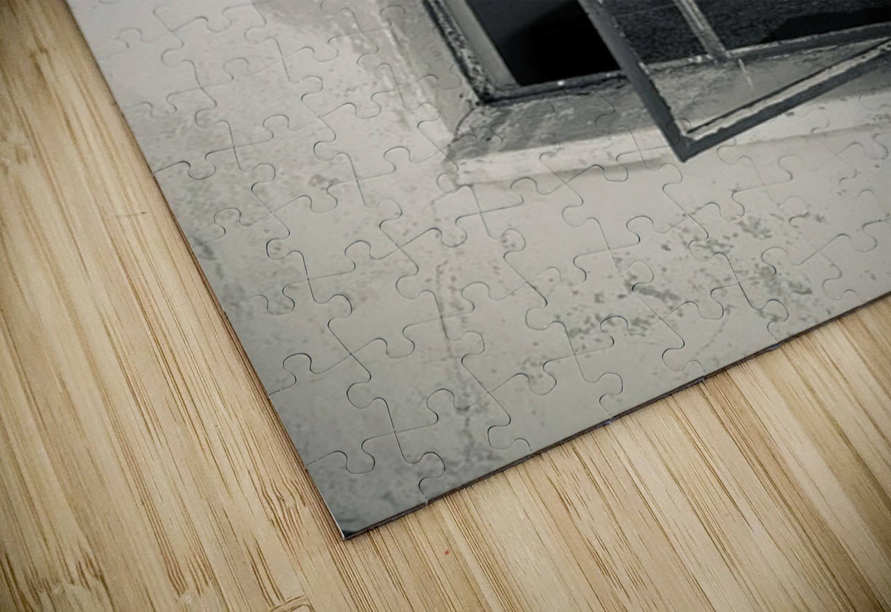 Whispers in the Dust Leslie Affeldt Photography Puzzle