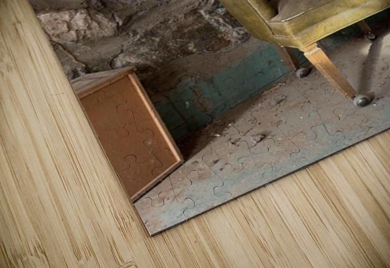 IMG 4054 Leslie Affeldt Photography Puzzle