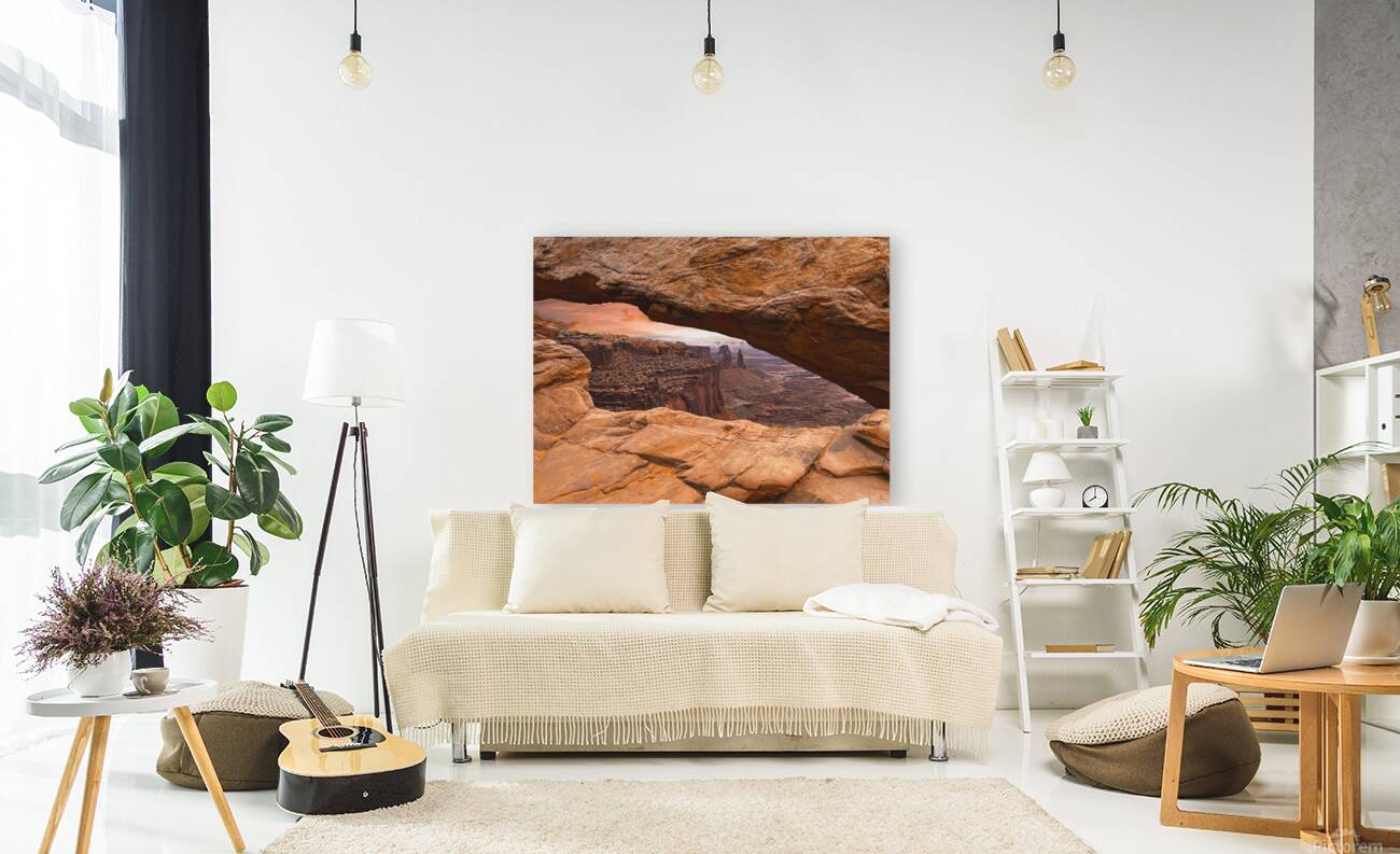 The Land Before Time Reproduction